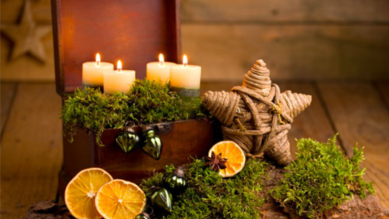 Wichtelmarkt Vorschaubild