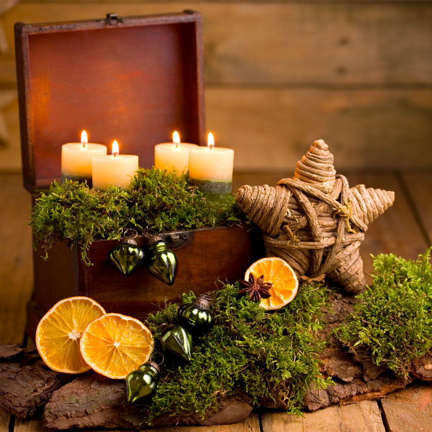 Aktuelle Meldungen - Wichtelmarkt