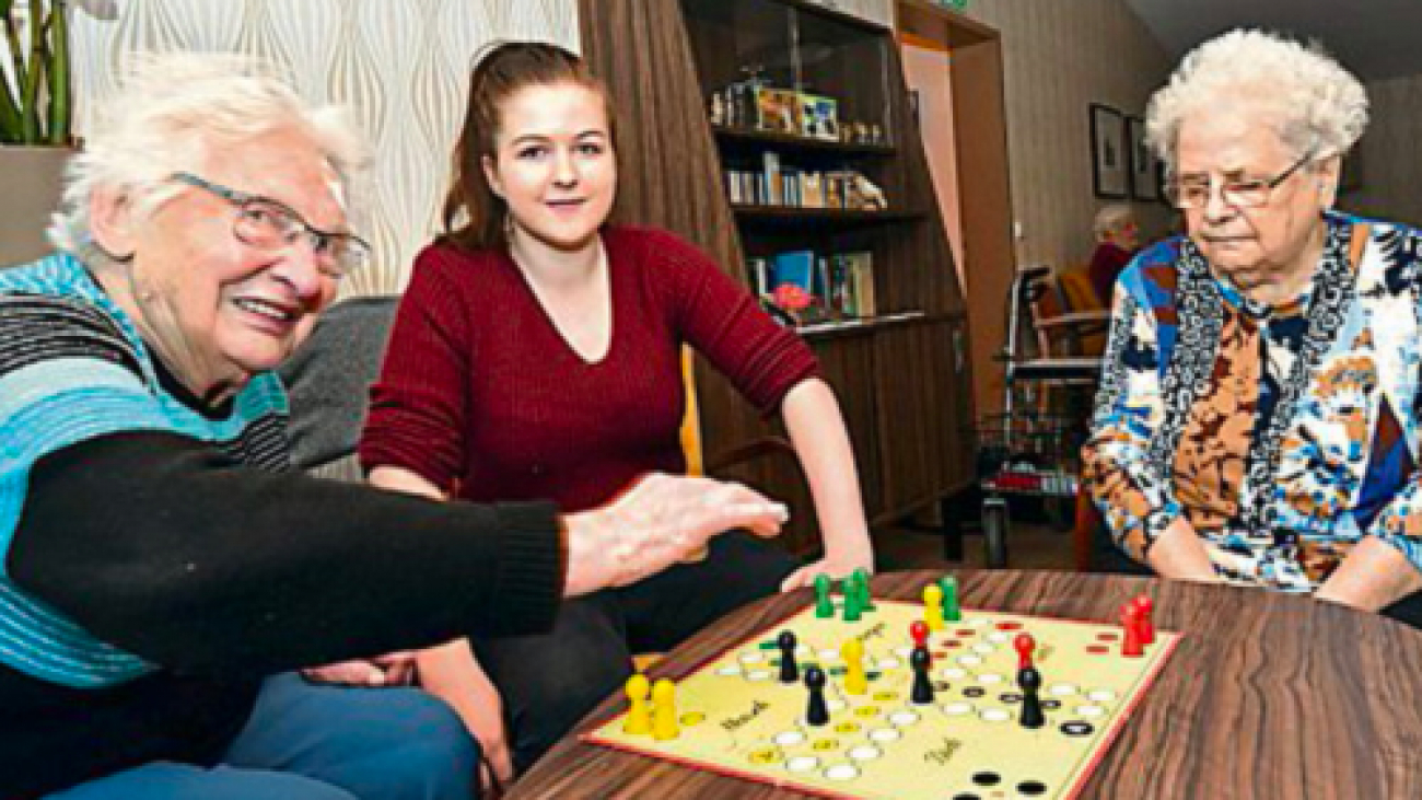 feature_Gluecksmomente_PeterLisker