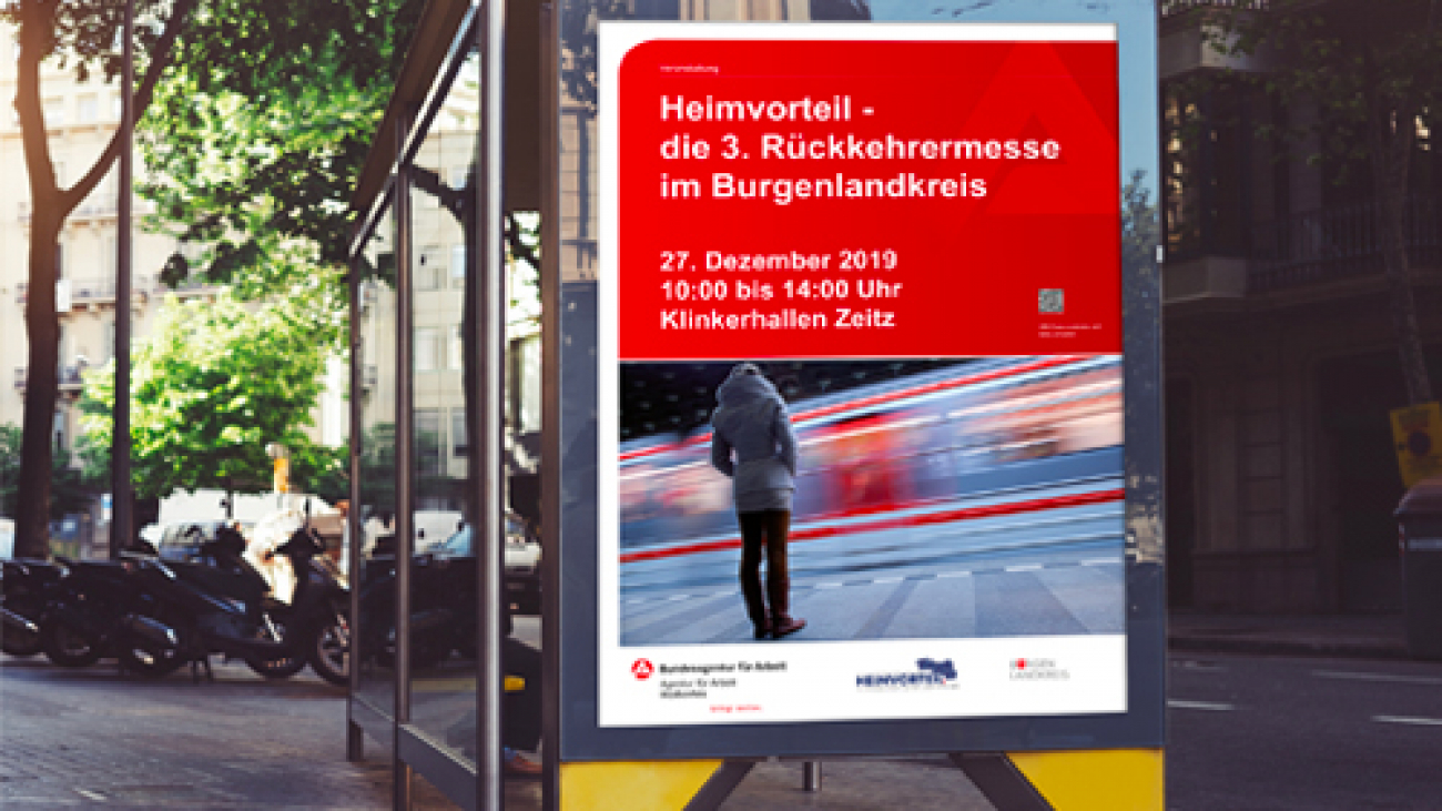 feature_rueckkehrermesse