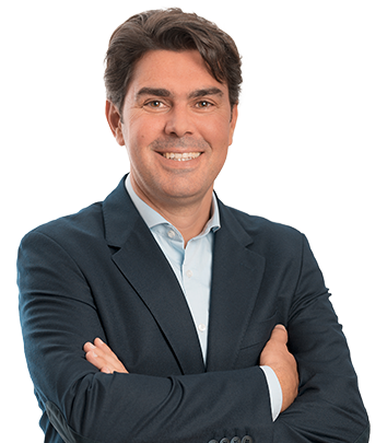 ascheunpflug_portrait