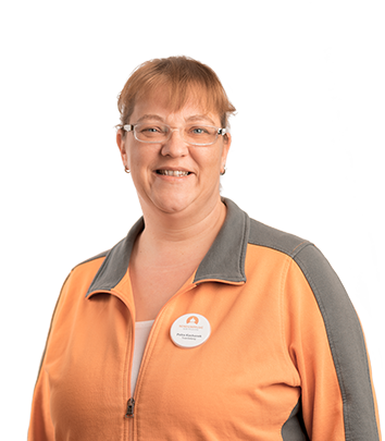 kochanek_ambulant_web