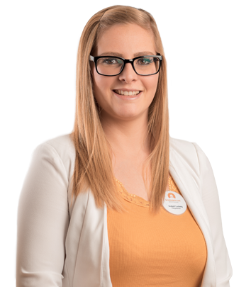 ludwig_portrait_socialmedia