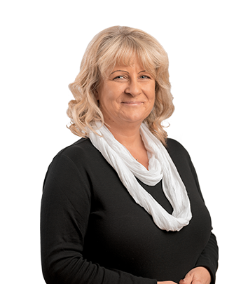 scherbaum_pflegeheim