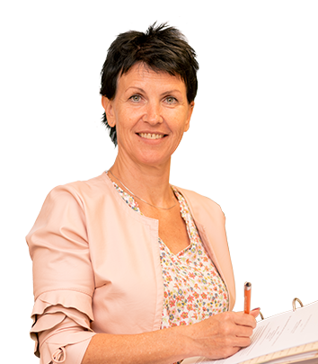 schneider_pflegeheim