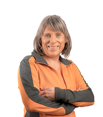 schuenzel_betreuteswohnen_web