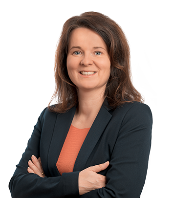 sscheunpflug_portrait_neu