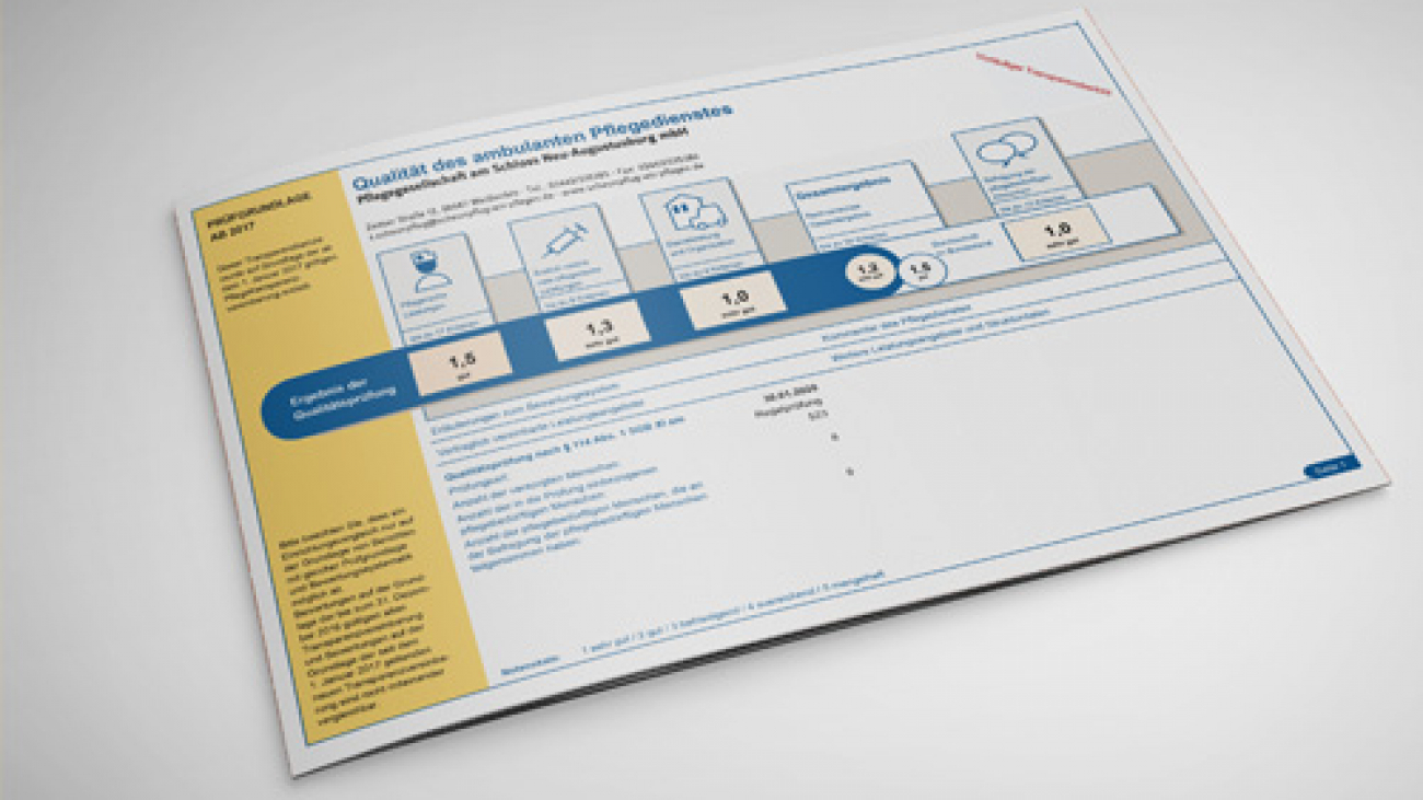 feature_mdk_scheunpflug
