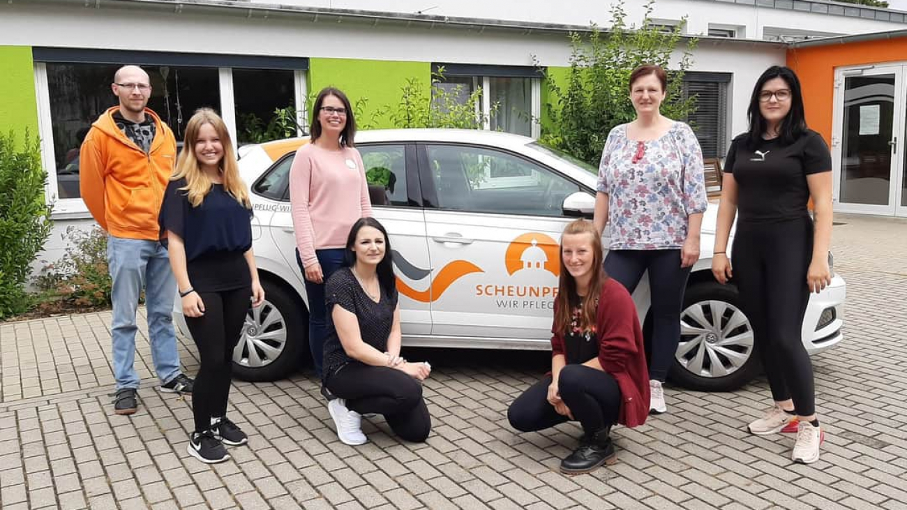 FB_IMG_1597175214448