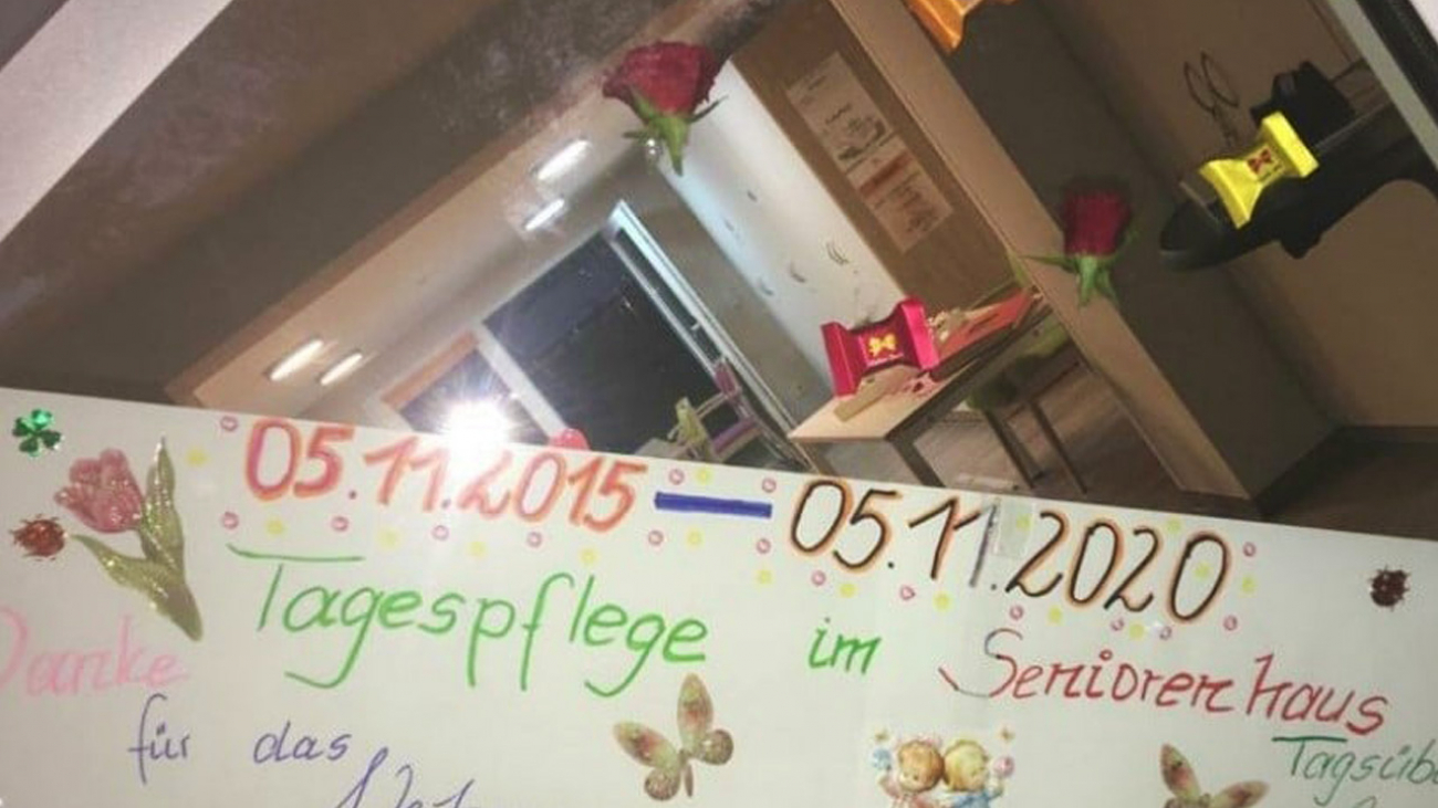 feature_jubilaeumtagespflege