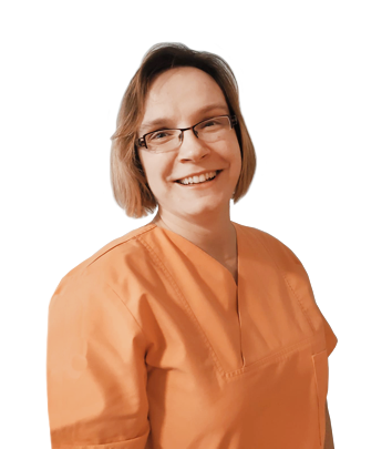 haase_tagespflege-2021