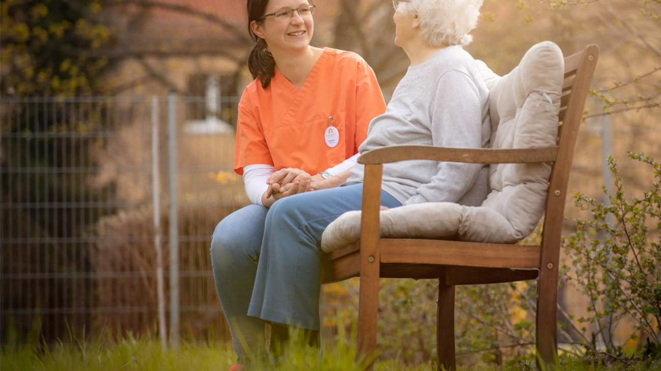 vorschau_15jahre_scheunpflug