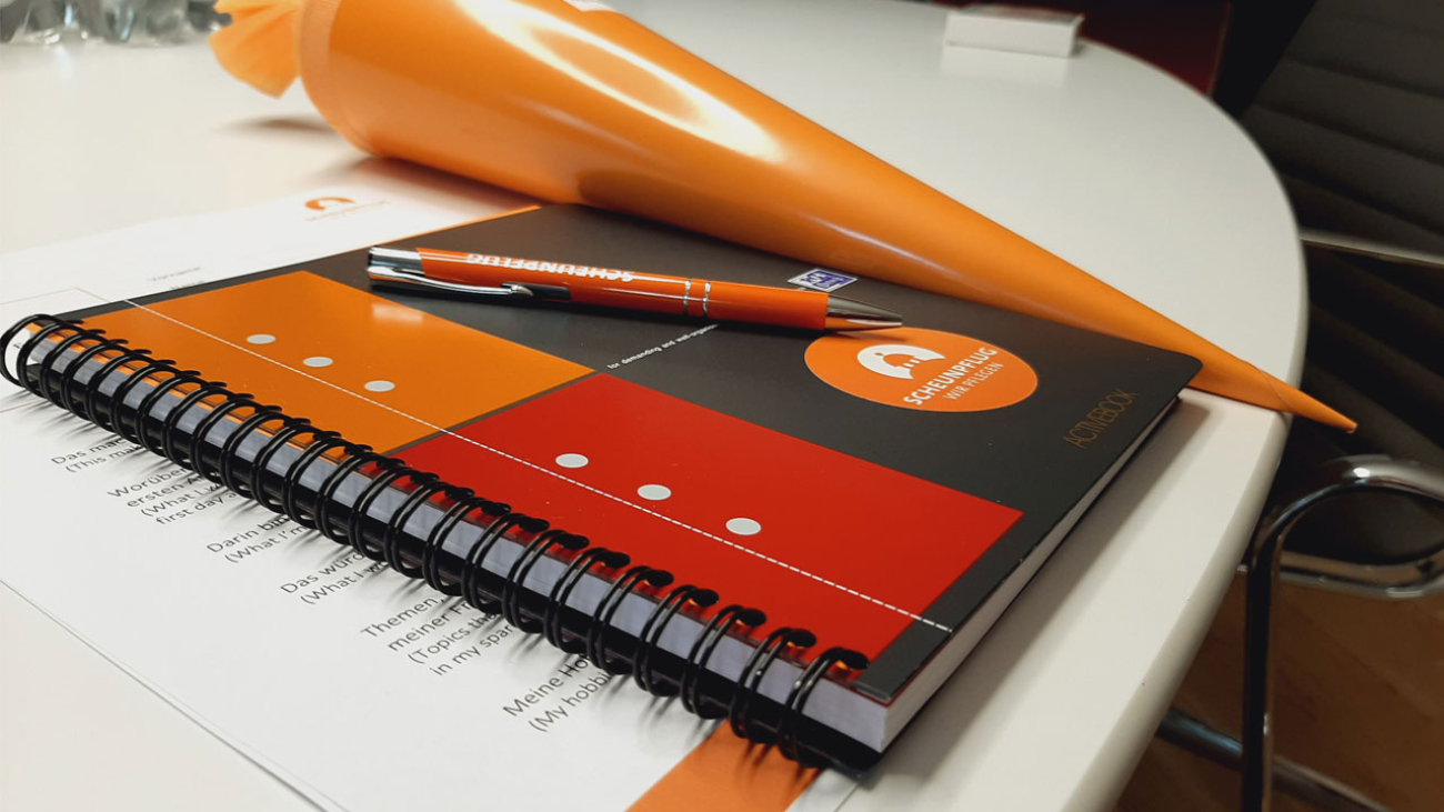 vorschaubild_neueazubis