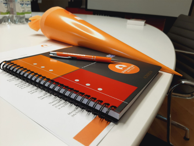 vorschaubild_neueazubis