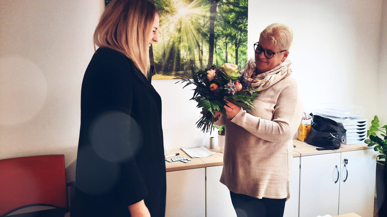 feature_pflegedienstleitung