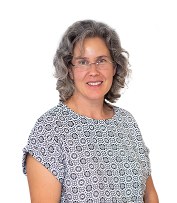 niedergesaess_ambulantmerseburg