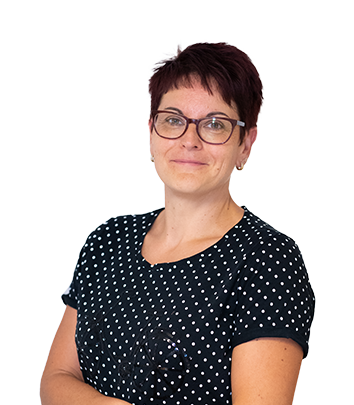 werthmann_ambulantmerseburg